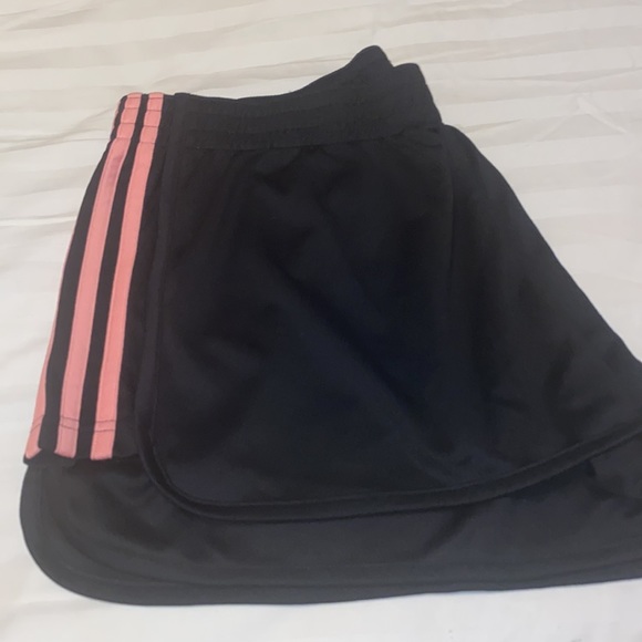 Adidas - Picture 11 of 11